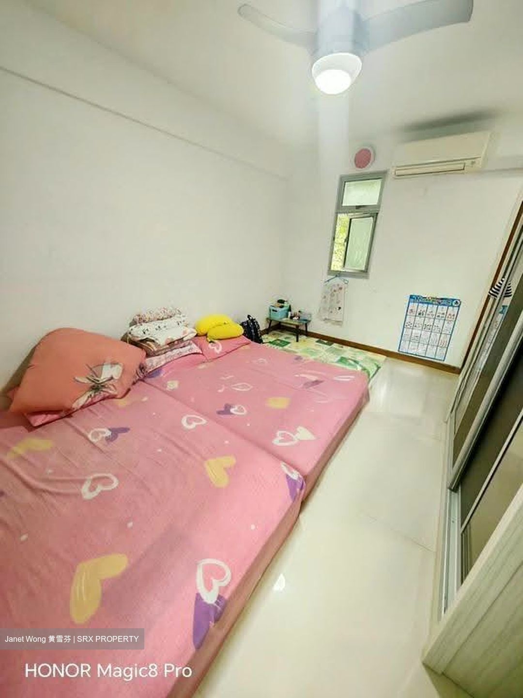 Blk 815B Keat Hong Quad (Choa Chu Kang), HDB 5 Rooms #634674691